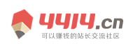 古城区娱乐网